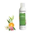 Pranaforce Sanitizer Spray